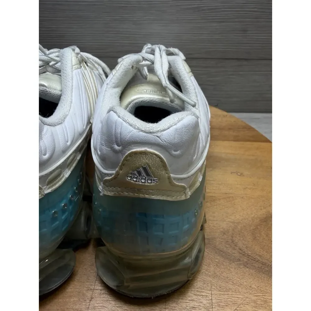 adidas these shoes